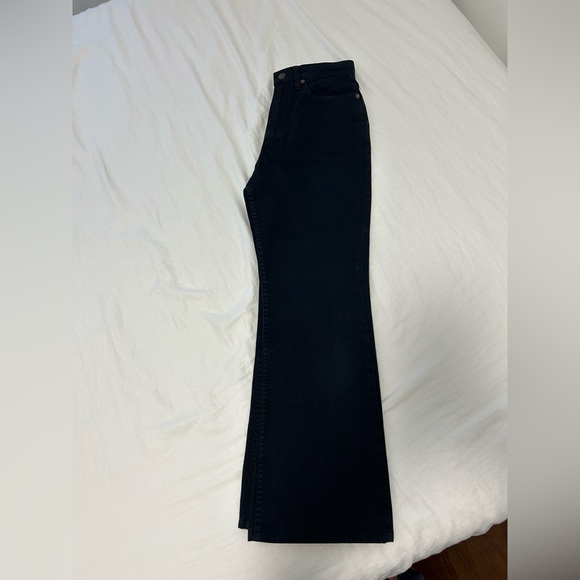 Levi’s Jeans - Picture 7 of 8